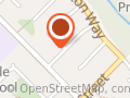 Maddington Power Steering & Automotive Repairs