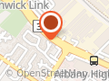 A-TEAM Cleaning