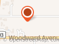 Mayes Sheetmetal