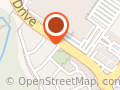 CoinFlip Bitcoin ATM - Maddington Central (Maddington)