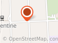 Serpentine Pharmacy
