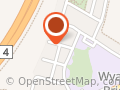 Best West Driving School Ellenbrook