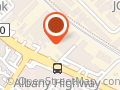 Valentini Plumbing And Gas