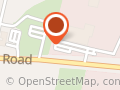 Manheim
