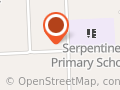 Leaps & Bounds Preschool Serpentine