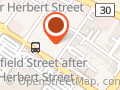 Elite GPS