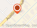 Magna Wreck