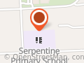 Serpentine Primary & Pre-Primary Schools