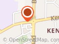 Lotus Chiropractic Care Kenwick