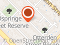 Ball Gowns & Bridesmaids