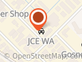 JCE WA Auto Service & Repair
