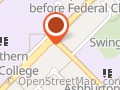 Quick Denture Repair Perth