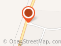 O'Neils Asphalt Paving