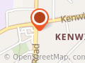 Kenwick Medical Centre