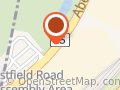 Supercheap Storage South Perth