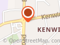 Kenwick Dental Centre