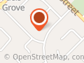 Kelmscott Plumbing And Gas