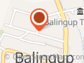 Balingup Antiques