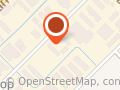 Gosnells Auto Repairs