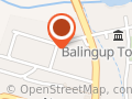 Balingup Retreat