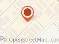 smart dollar warehouse