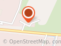 RAC Driving Centre