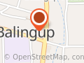 Balingup Historical Exhibition