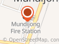 Mundijong Council Chamber