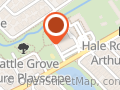 Scope Physiotherapy Wattle Grove (previously Apex Physiotherapy)