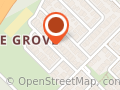 Independent community support services