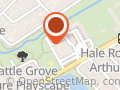 Western Diagnostic Pathology - Wattle Grove
