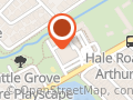 Body Rhythm Physiotherapy - Wattle Grove