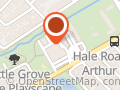 Wattle Grove Indian Groceries