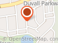 Paragon Information Management Services Australia Pty Ltd