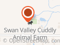 Swan Valley Cuddly Animal Farm