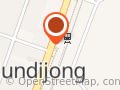 Mundijong