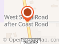 Perth Heavy Recovery Services
