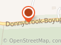 Donnybrooke Sand Supplies