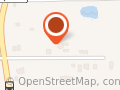 Drive - Perth's Driving School