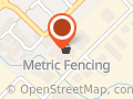 Fencing And Gates In Perth - Metric