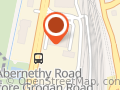 Expressway Spares Pty Ltd