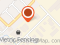 Swimming Pool Supermarket