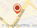 KT Moller Removals & Storage