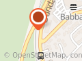 Bottlemart