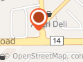 Alteri Delicatessen