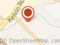 Maddington Supermart Deli