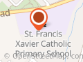 Catholic Church
