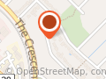 Carpet Cleaner Perth WA