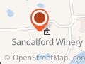 Sandalford Wines