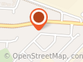 Codexo Software Pvt. Ltd.